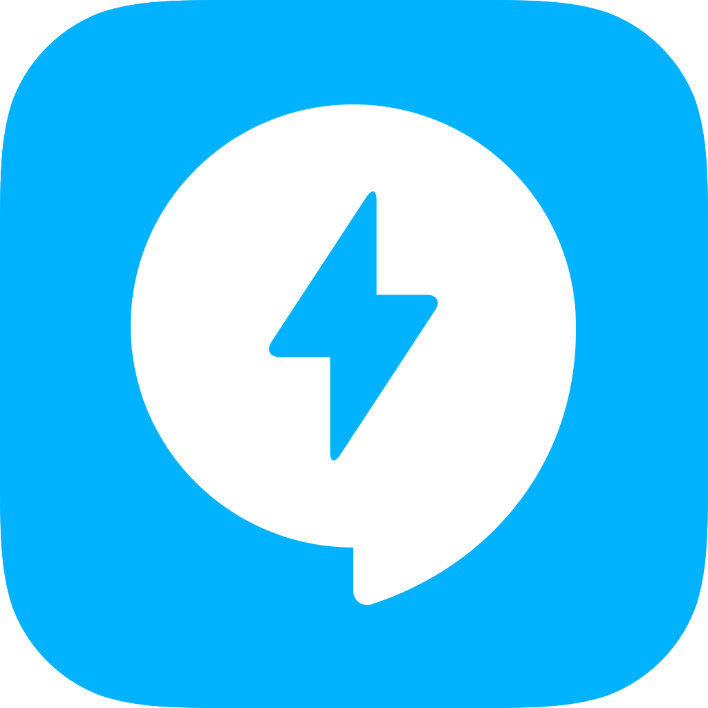 EphyChat Logo